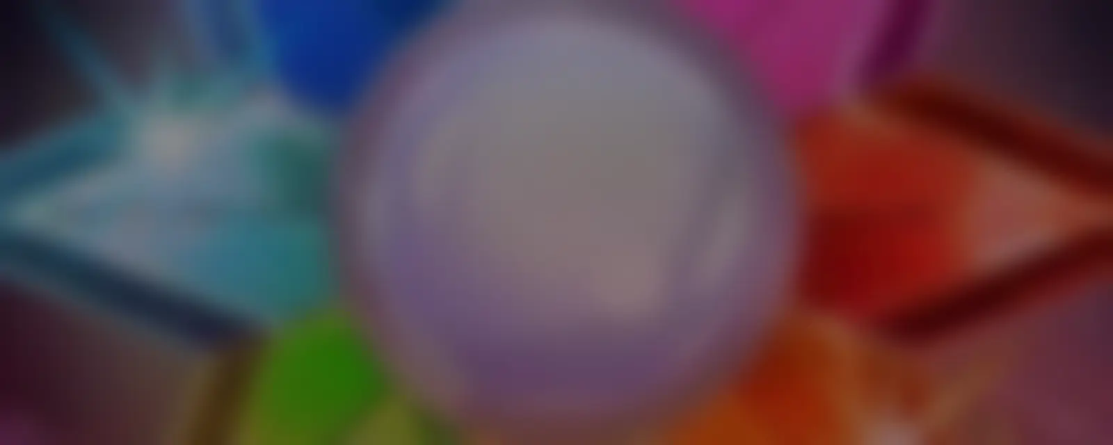 KirolBet bonus hero image