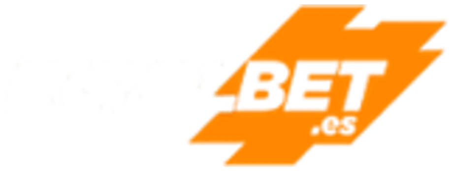 KirolBet website logo